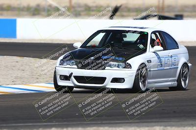 media/Oct-05-2025-Speed Ventures (Sun) [[aa9b841edf]]/Orange/Session 3 (Turn 1)/